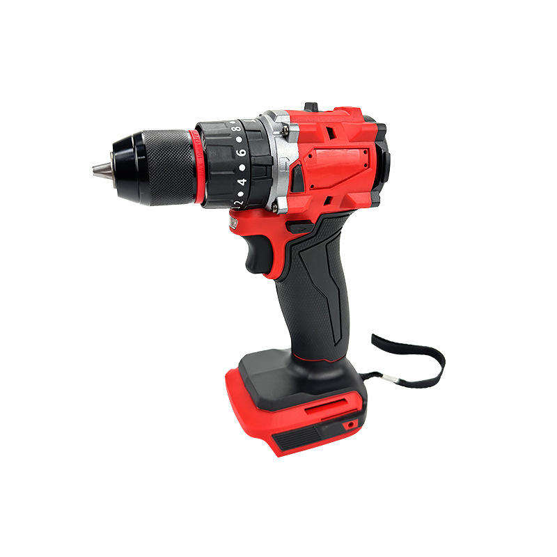 36V Cordless Drill