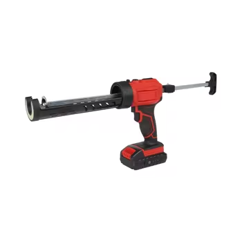 Caulking Gun