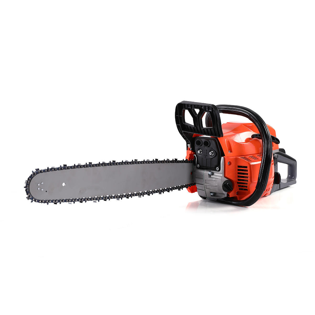 Cordless Chainsaw