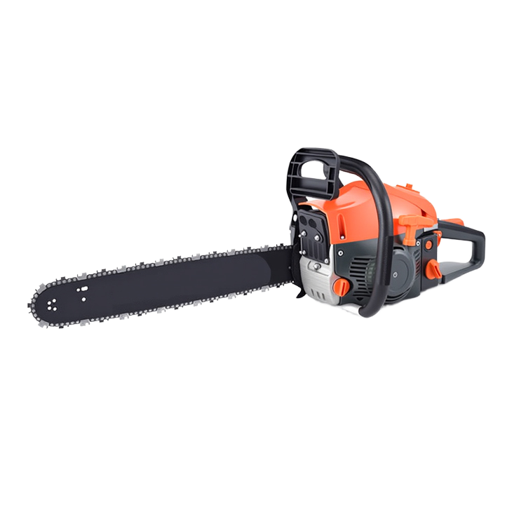 Cordless Chainsaw