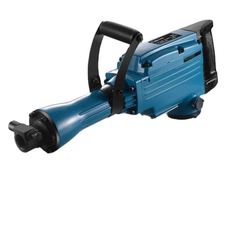 Demolition Hammer