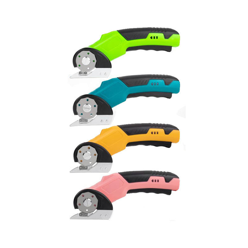Electric Shears
