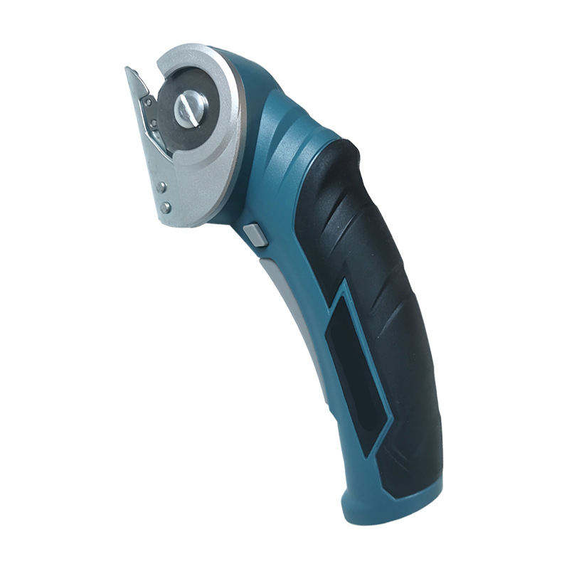Electric Shears
