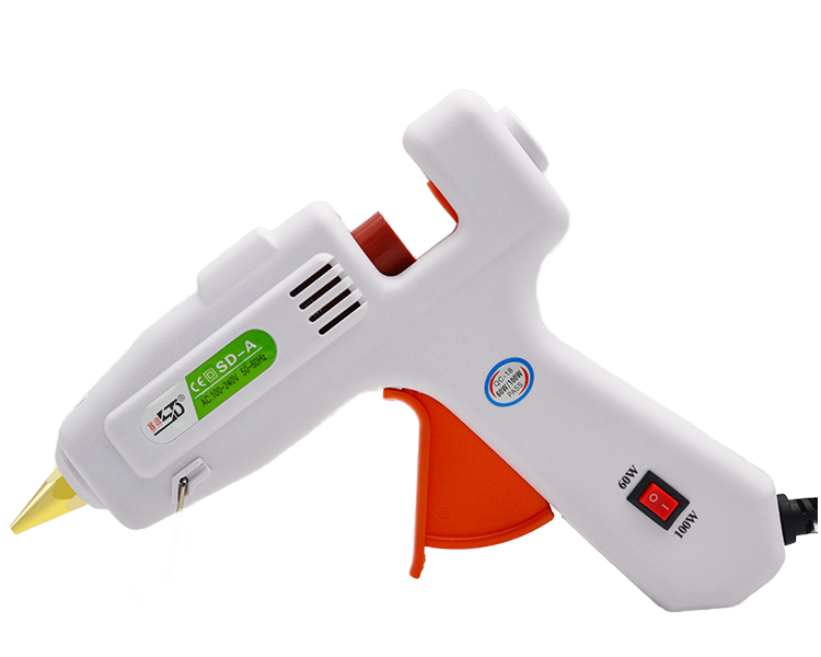Glue Gun