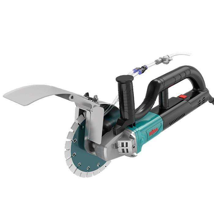 Grooving Tool