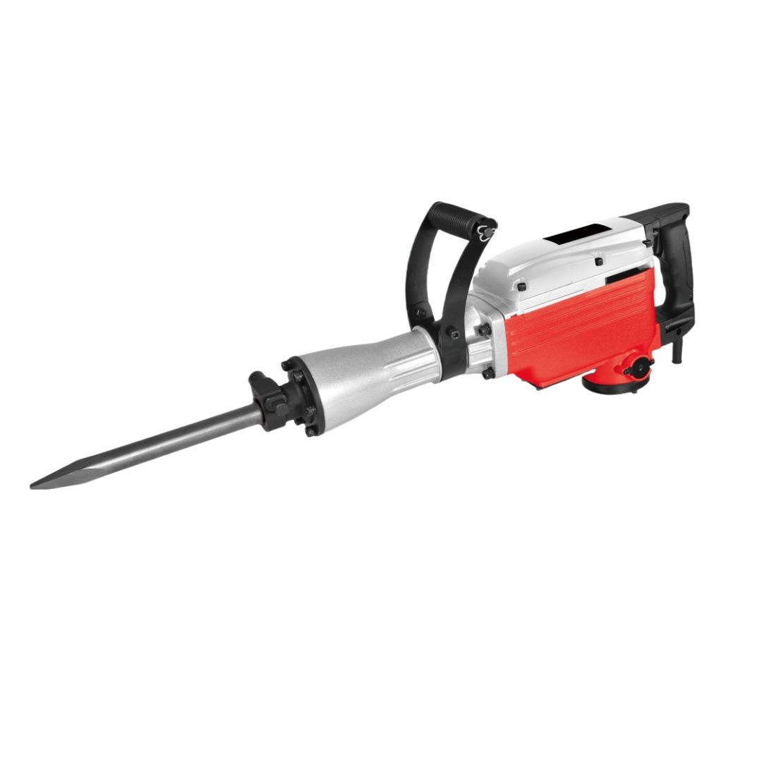 Hammer Drill