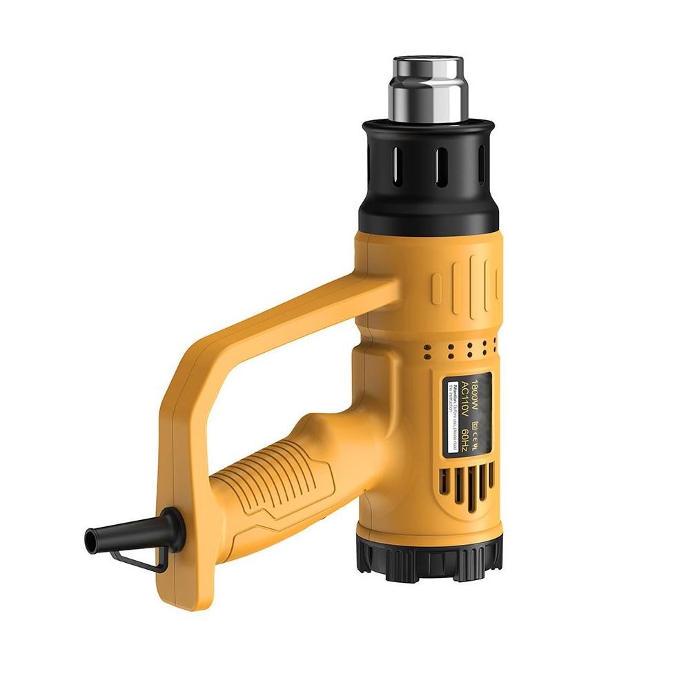 Industrial Heat Gun