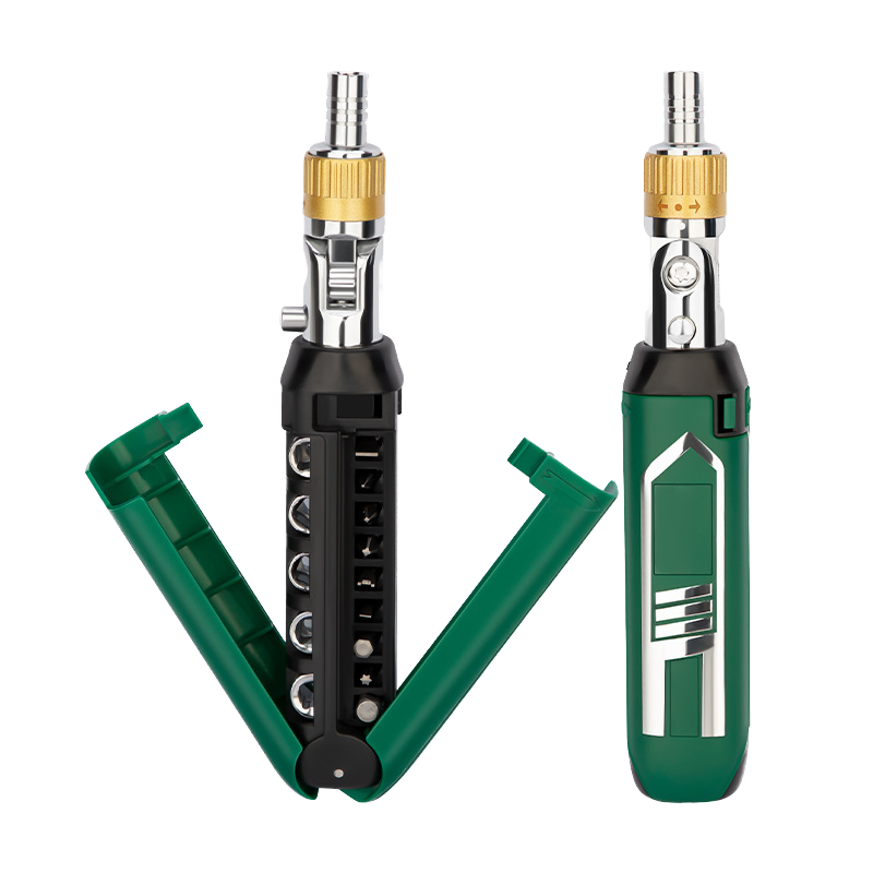 Insulated Screwdriver