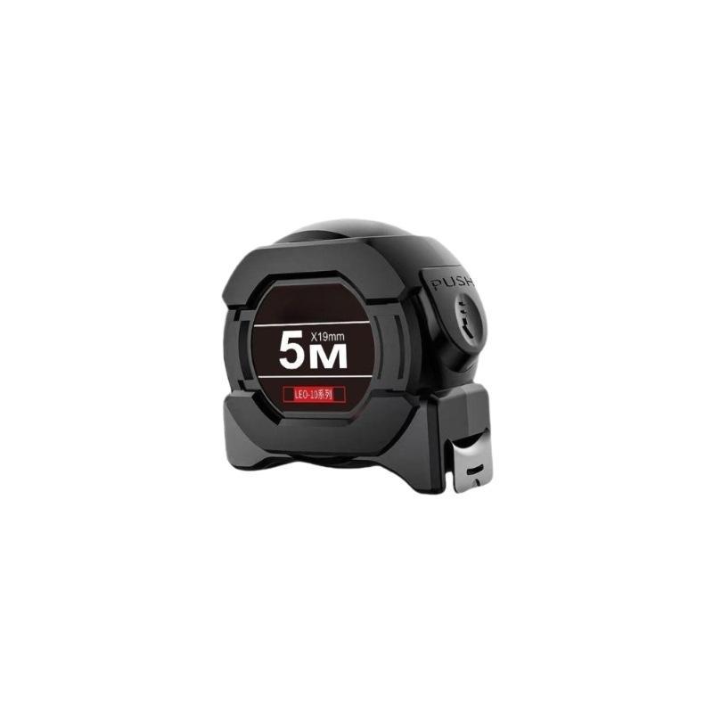 Measuring Tape