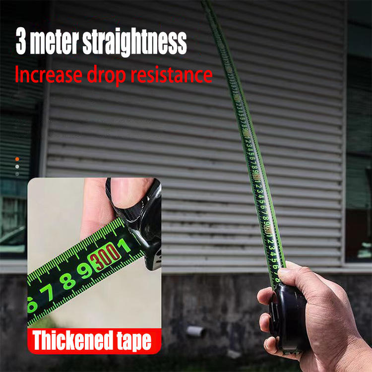 Measuring Tape