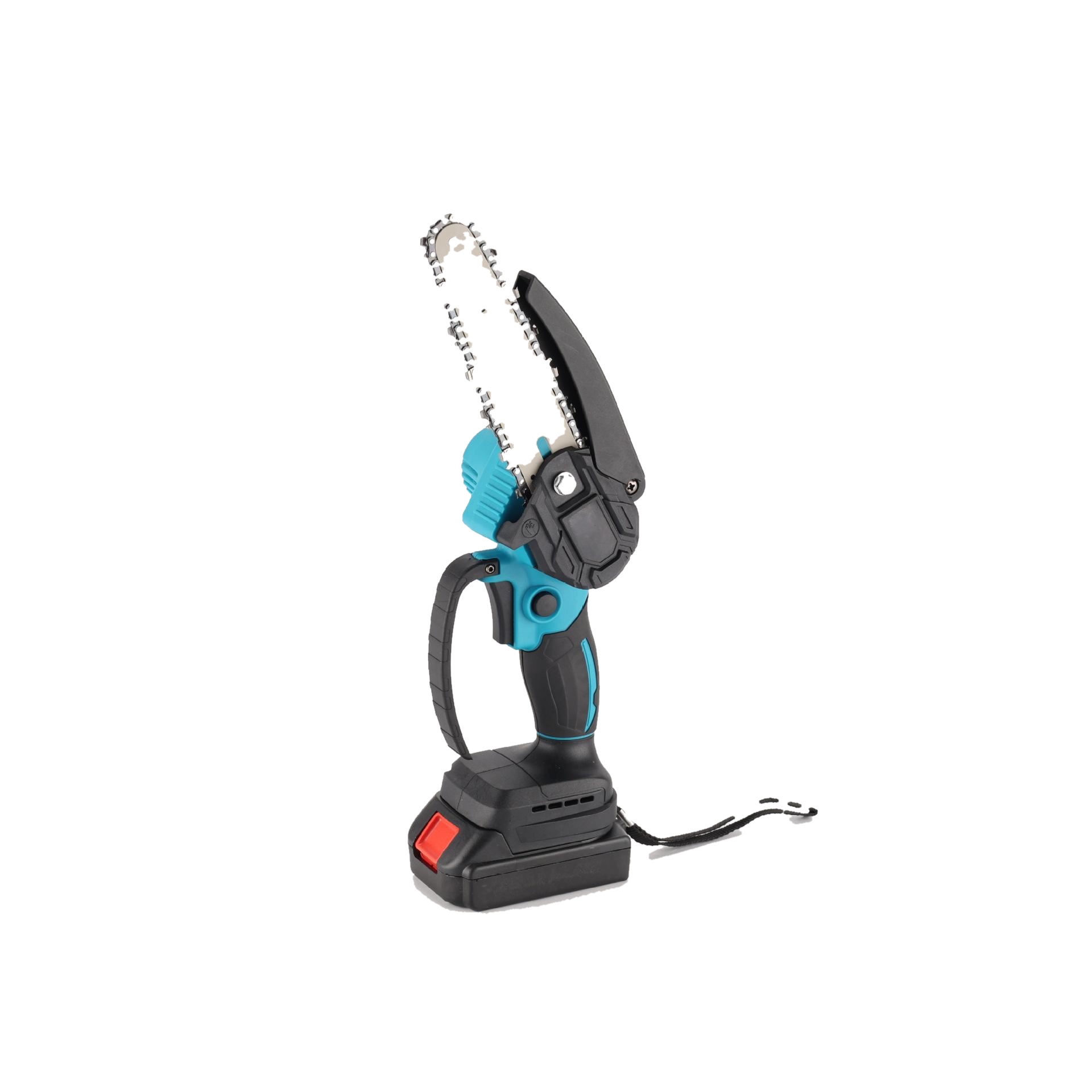 Mini Chainsaw
