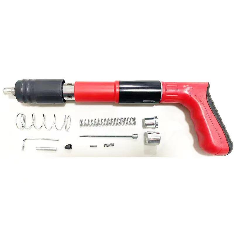 Nail Gun