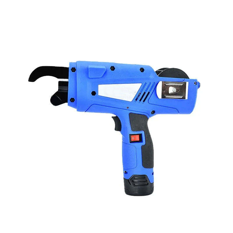 Rebar Tying Gun