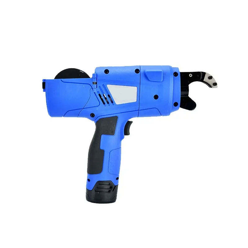 Rebar Tying Gun