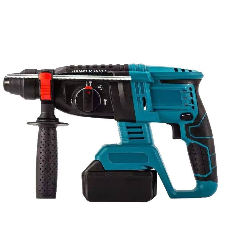 Rotary Hammer