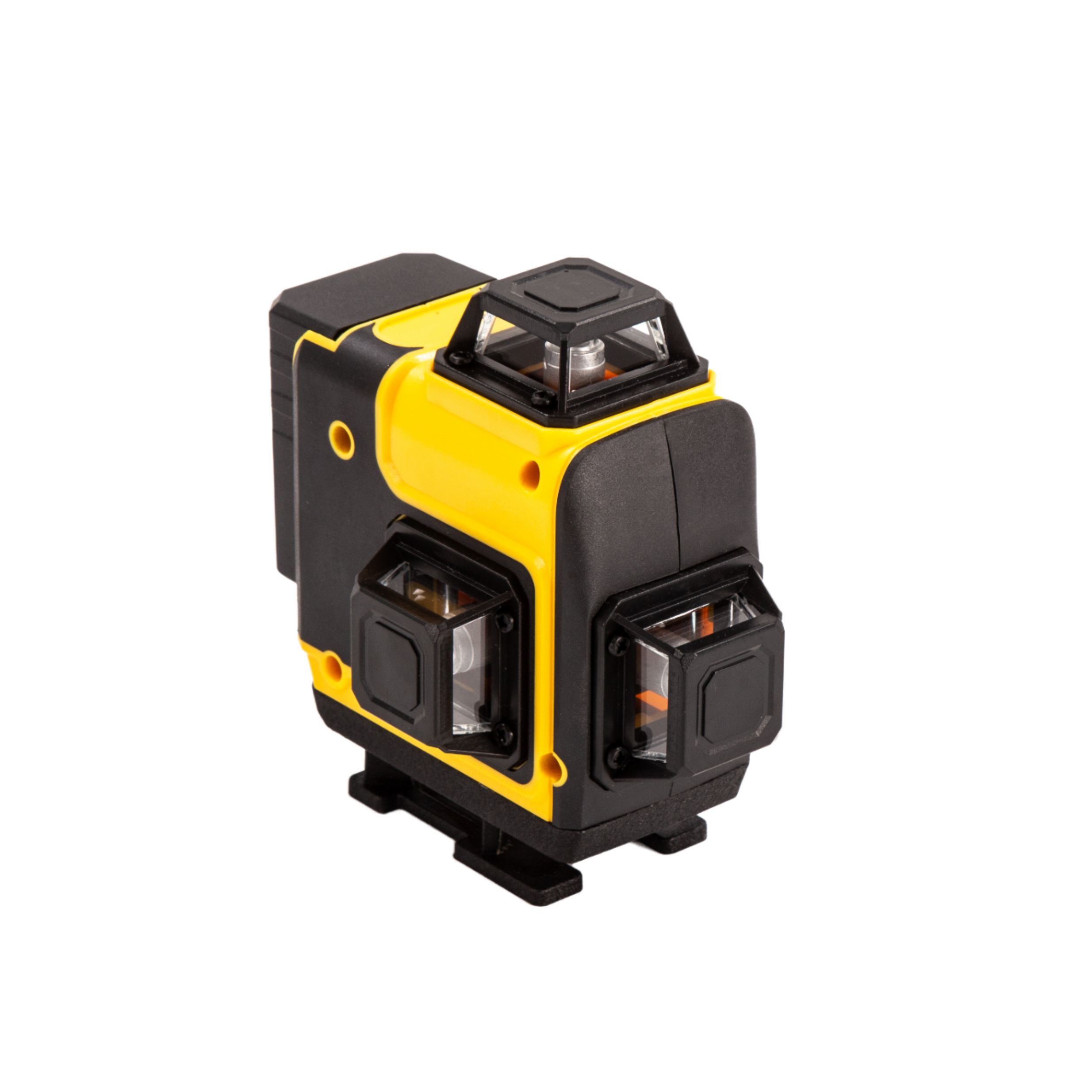 Surveying Tools Set