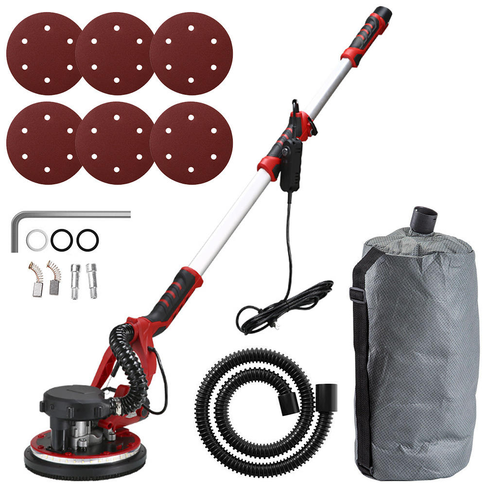 Wall Sander