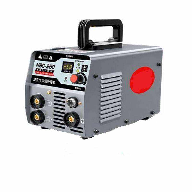 Welding Machine