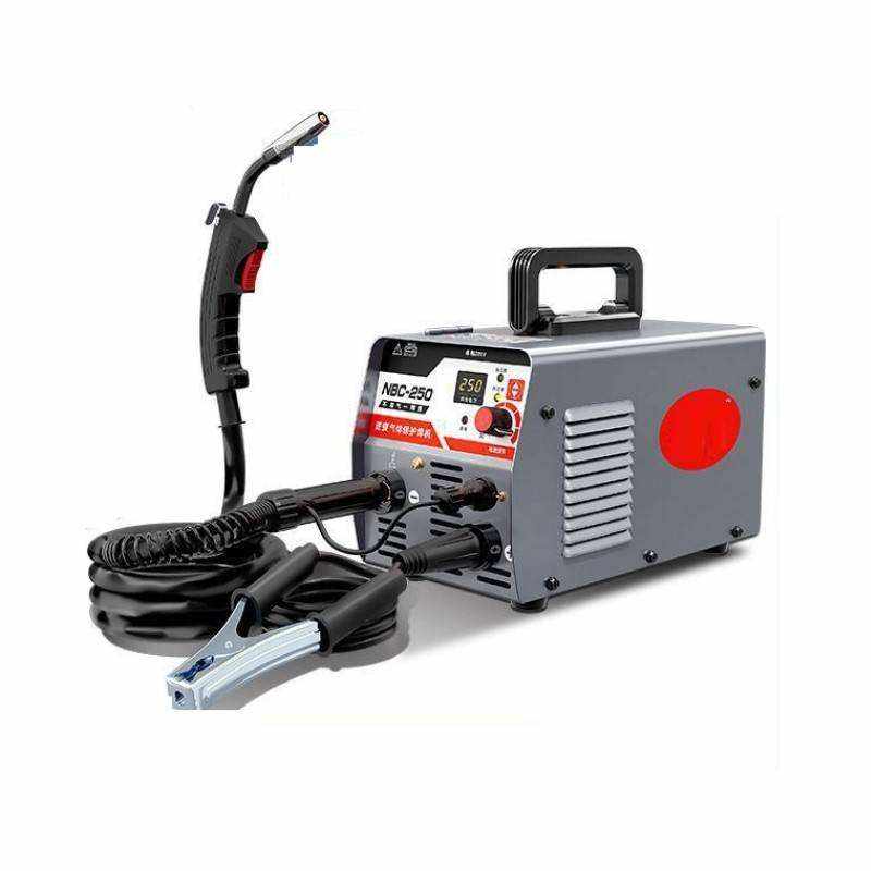 Electric Welding Machine