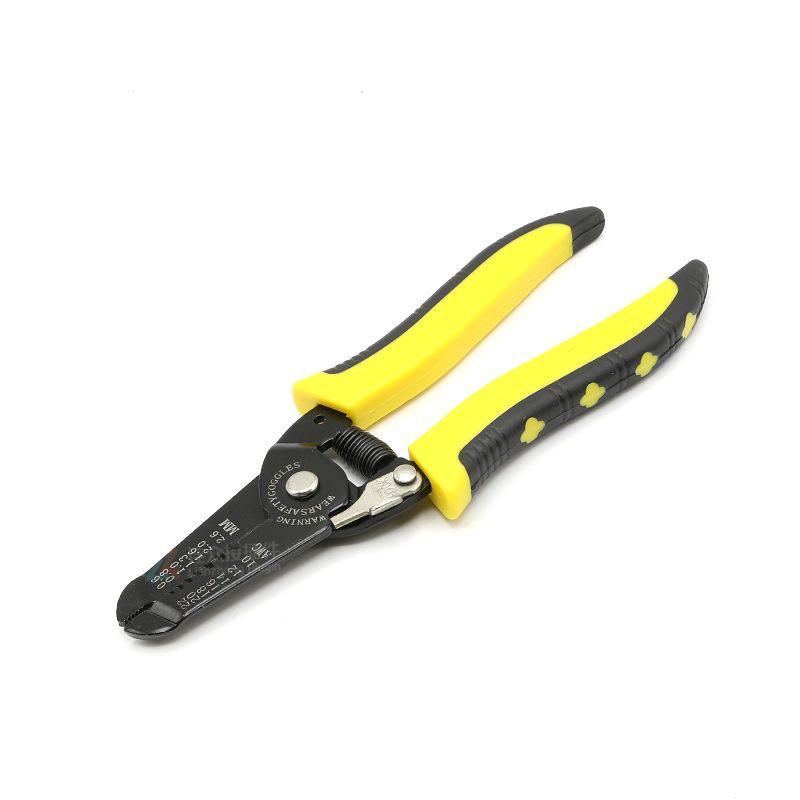 Wire Stripper
