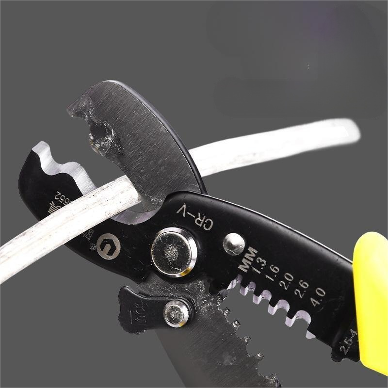 Wire Stripper