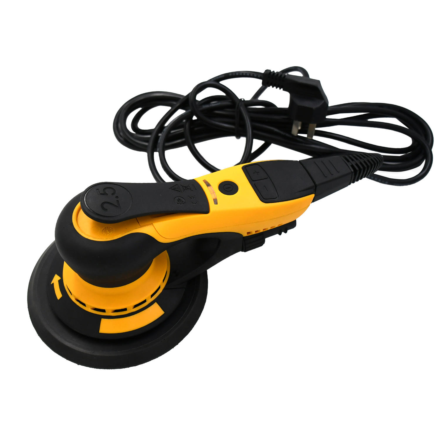 Electric Sander