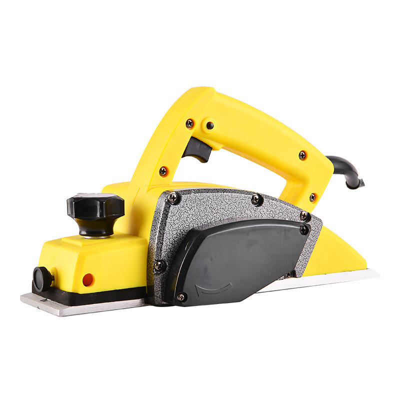 Electric Wood Planer